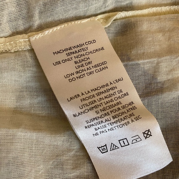 Free People Ultraviolet Dress - Picture 8 of 11